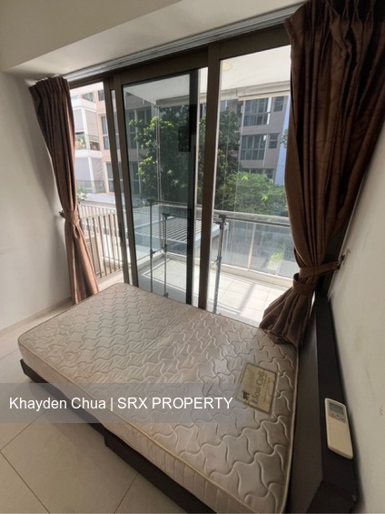 Kovan Regency (D19), Condominium #545087761